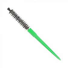 Mira Bottle 046 Brush Small