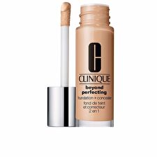 Clinique Beyond Perfecting Foundation & Concealer Cn 28 Ivory (vf) 30ml