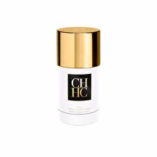 Carolina Herrera Ch Men Deodorant Spray 150ml