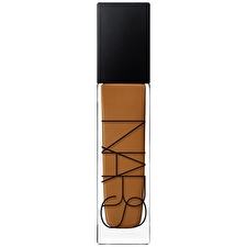 Nars Natural Radiant Longwear Foundation Deep 2/new Caledonia 30ml