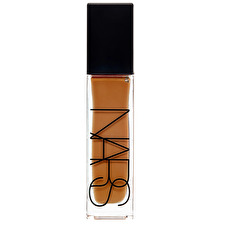Nars Natural Radiant Longwear Foundation 30ml