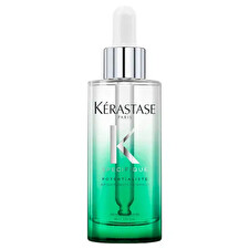 Kerastase SpÃ©cifique Potentialiste Serum 30ml