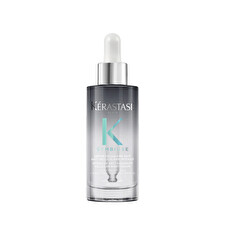 Kerastase Symbiose Intensive Anti-dandruff Cellular Night Serum 30ml
