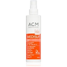 Acm Medisun Spray Spf 50+ 200ml