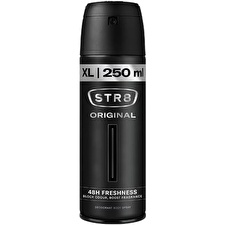 STR8 Original - Deodorant Spray - Volume: 250ml