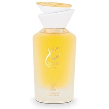 Attri Sham - Eau De Parfum - Volume: 100ml
