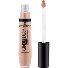 Essence Camouflage+ Matt Waterproof Concealer #90 8ml