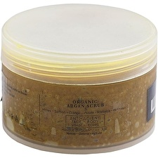 Diar Argan Scrub Scrub Revitalizing Argan Exfoliating Scrub 200ml