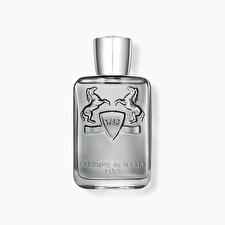 Parfums De Marly Castley Eau De Parfum 125ml