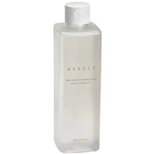 Needly Mild Micellar Cleansing Water 390ml