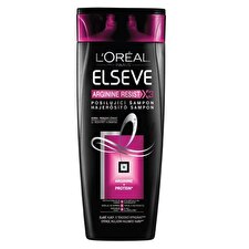 L´Oréal Professionnel Strengthening Shampoo Elsev Arginine Resist X3 | Volume 250ml 400ml