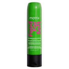 Matrix Food For Soft Conditioner 300ml
