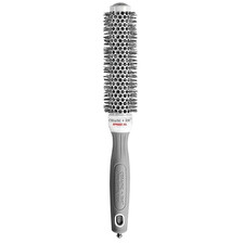 Olivia Garden Ceramic + Ion Speed Xl Radial Brush - 25mm