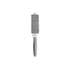 Olivia Garden Ceramic + Ion Speed Xl Radial Brush - 35mm