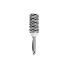 Olivia Garden Ceramic + Ion Speed Xl Radial Brush - 45mm