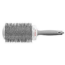Olivia Garden Ceramic + Ion Speed Xl Radial Brush - 65mm