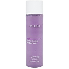 Reclar Skin Tonic & Pdrn Collatox Boosting Ampoule Toner 200ml