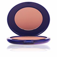 Orlane Poudre Compacte Bronzante Soleil #23-bronze