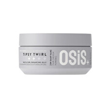 Schwarzkopf Osis Tipsy Twirl 300ml