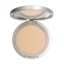 Artdeco Mineral Compact Powder 9 G