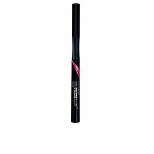 Maybelline Eye Studio Master Precise Liquid Eyeliner #black