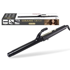 Beper Ceramic Hair Curler P301pis002