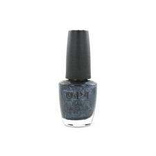 Opi Opi Danny & Sandy 4 Ever! Nail Lacquer (grease Summer Collection)