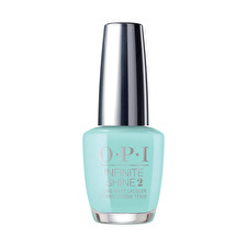Opi Infinite Shine 2 Nail Polish Was It All Just A Dream? 15ml