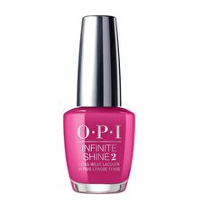 Opi Infinite Shine 2 Nail Polish You`re The Shade That I Want 15ml