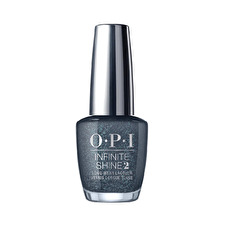Opi Infinite Shine 2 Nail Polish Danny & Sandy 4 Ever! 15ml