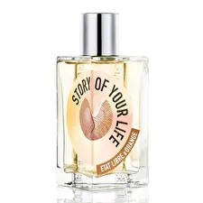 Etat Libre D´Orange Story Of Your Life - Eau De Parfum - Volume: 100ml