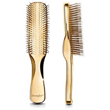 Dtangler Kagami Hair Brush