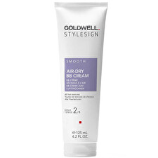 Goldwell Stylesign Smooth Air-dry Bb Cream 125ml