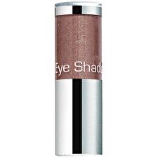 Artdeco Eye Designer Refill 0 8 G