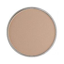 Artdeco Hydra Mineral Compact Foundation Refill 10 G