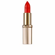 L'oreal Color Riche Lipstick #377 Perfect Red 1 Piece