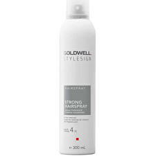 Goldwell Stylesign Strong Hairspray 300ml