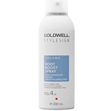 Goldwell Stylesign Volume Root Boost Spray 200ml