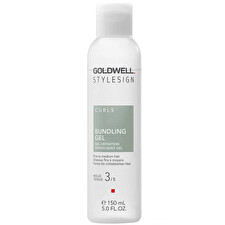 Goldwell Stylesign Bundling Gel 150ml