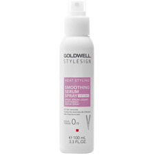 Goldwell Stylesign Smoothing Serum Spray 100ml