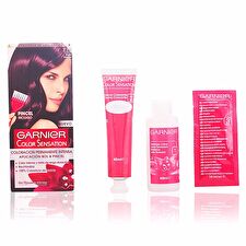 Garnier Color Sensation #3.16-intense Violin 110 Gr