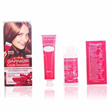 Garnier Color Sensation #6.0-dark Blonde 110 Gr