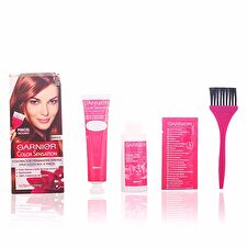 Garnier Color Sensation #6.35-caramel Blonde 110 Gr