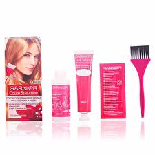 Garnier Color Sensation #7.0-blonde 110 Gr