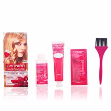 Garnier Color Sensation #8-luminous Blonde 110 Gr