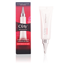 Olay Regenerist Serum Reafirmante Contorno Ojos 15ml