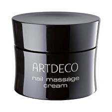 Artdeco Nail Massage Cream 17ml