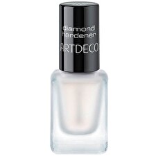 Artdeco Diamond Hardener 10ml
