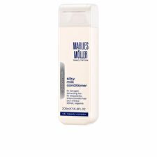 Marlies Möller Pashmisilk Silky Condition Milk 200ml