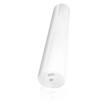Bed Sheet Roll Disposable 60cm X 100m Perf 50cm